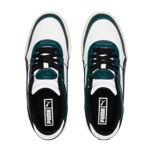 Кеды PUMA CA Pro Sport Lth