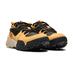 Мужские ботинки Timberland Motion Scramble Low WaterProof