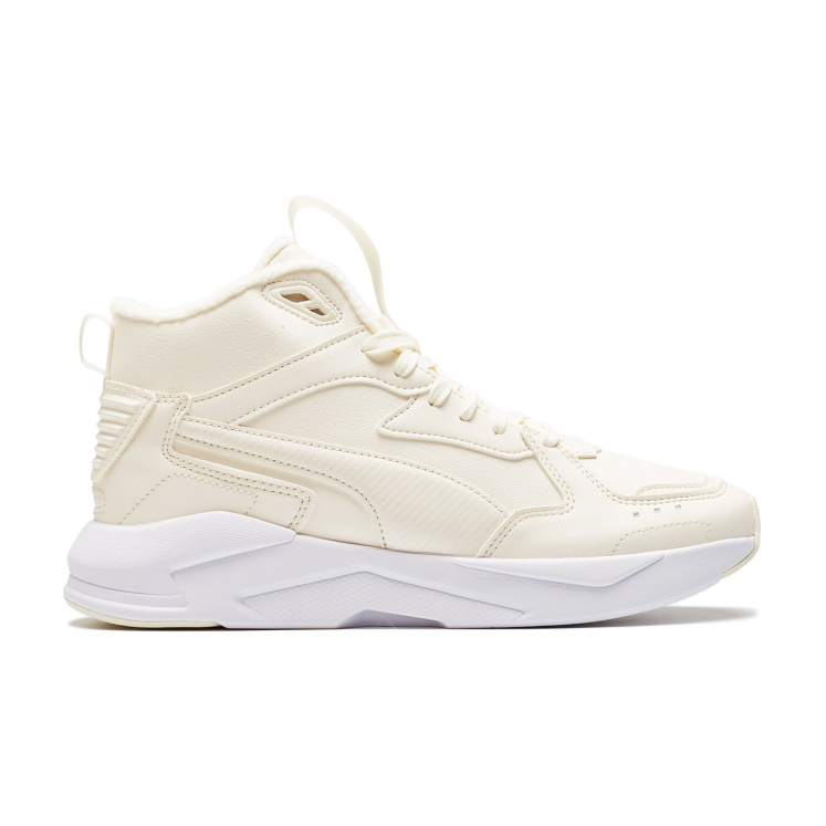 Женские кроссовки PUMA X-Ray Lite Pro Mid