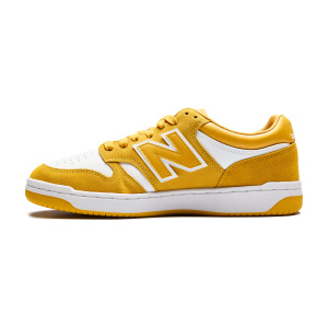 Мужские кроссовки New Balance 480