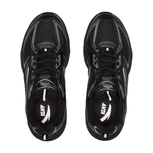 Мужские кроссовки Anta GLACIER