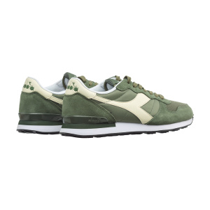 Кроссовки diadora CAMARO