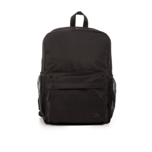 Рюкзак Anta BASIC