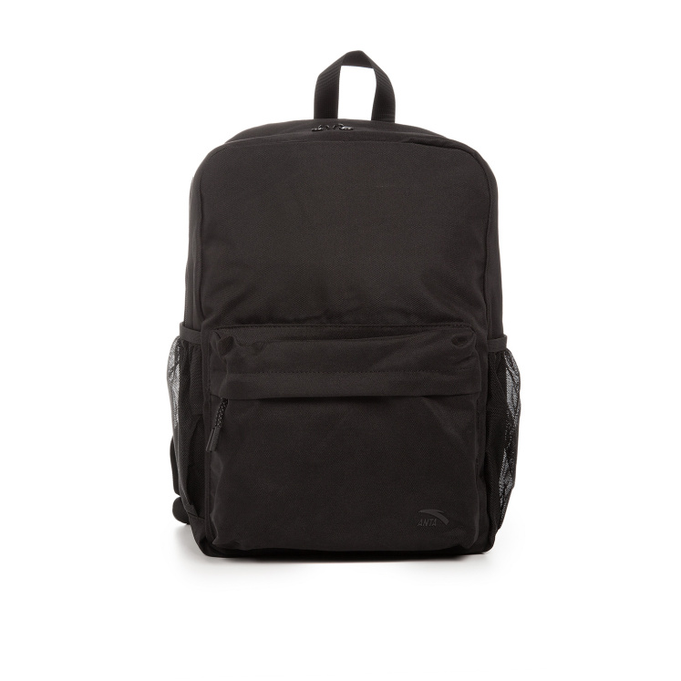 Рюкзак Anta BASIC