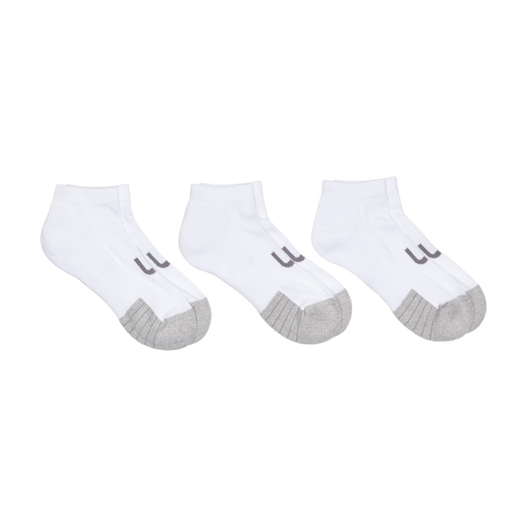 Мужские носки UNITED 4 SOCKS