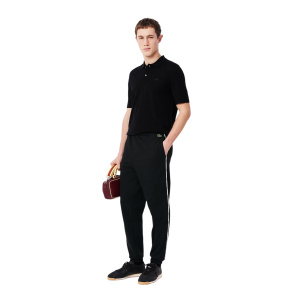 Мужские спортивные штаны Lacoste TRACKSUIT TROUSERS