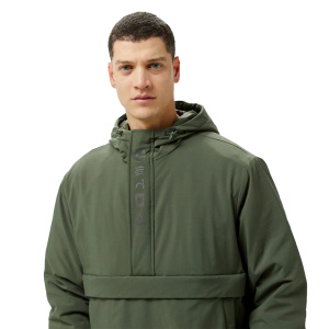 Мужской анорак UNITED 4 RIBSTOP ANORAK