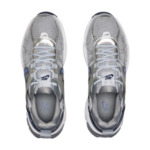 Мужские кроссовки Nike V2K RUN