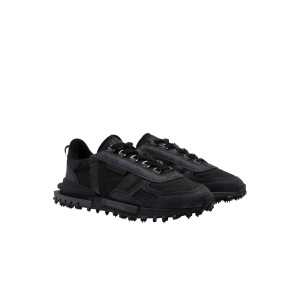 Кроссовки Lacoste ELITE ACTIVE 225 8 SMA