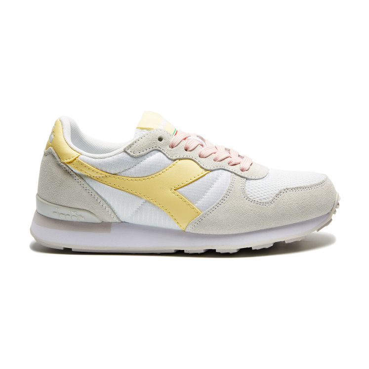 Женские кроссовки diadora CAMARO WN