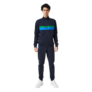 Мужские спортивные штаны Lacoste SWEATPANTS