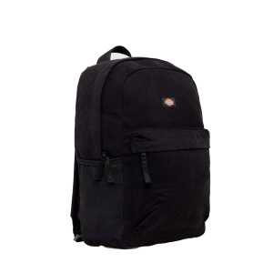 Мужской рюкзак Dickies DUCK CANVAS BACKPACK