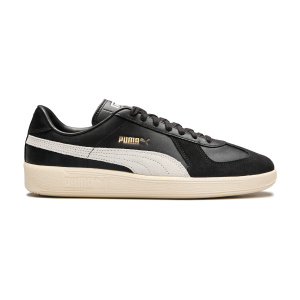 Мужские кеды PUMA Army Trainer