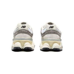 Кроссовки New Balance U9060V1