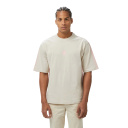 Разноцветный