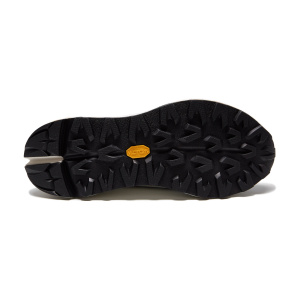 Кроссовки diadora RAVE HIKING