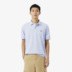 Мужское поло Lacoste POLO