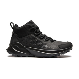 Мужские ботинки adidas TERREX TRAILMAKER 2 MID LEA