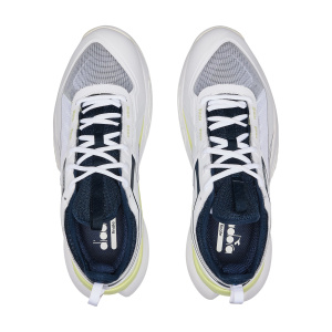 Мужские кроссовки diadora FINALE AG