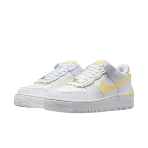 Женские кроссовки Nike Air Force 1 Shadow