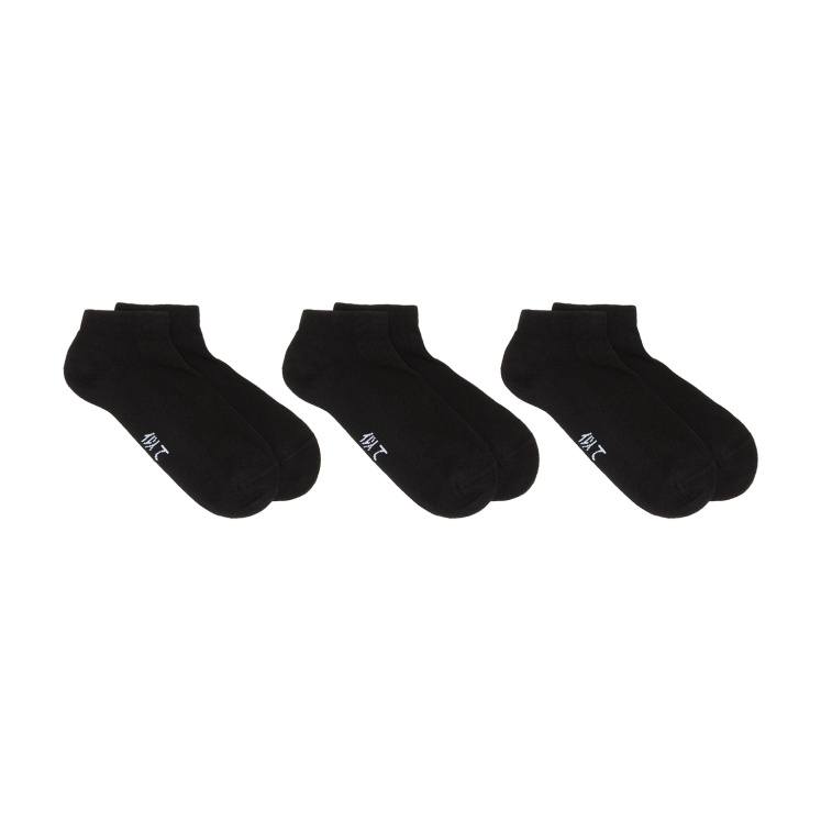 Женские носки UNITED 4 UNITED SOCKS
