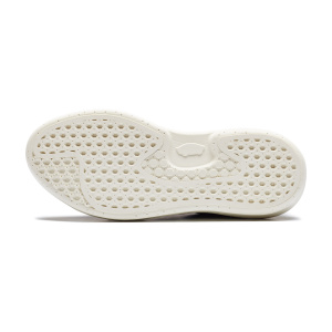 Кеды Vans UA Old Skool Overt Plus CC