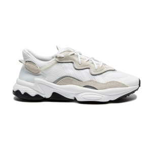 Кроссовки adidas OZWEEGO