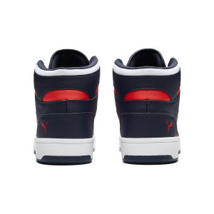 Мужские кроссовки PUMA Rebound LayUp SL