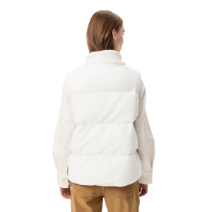 Женская жилетка Lacoste VEST