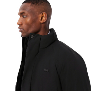 Мужская куртка Lacoste JACKET