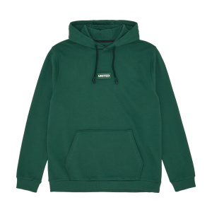 Мужская толстовка UNITED 4 SWEATER