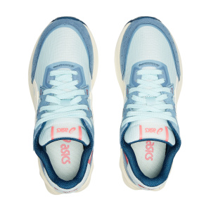 Женские кроссовки ASICS TARTHER BLAST