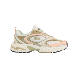 Женские кроссовки Lacoste STORM 96 2K