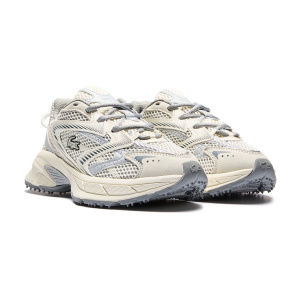 Женские кроссовки Lacoste L003 NEO SHOT 125 1 SFA