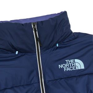 Мужская куртка The North Face RMST NUPTSE JACKET