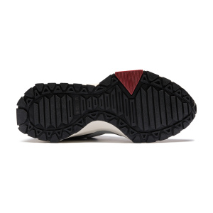 Мужские кроссовки UNITED 4 N514T