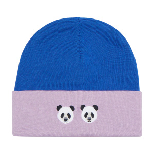 Кепка Reflect Studio KNITTED CAP