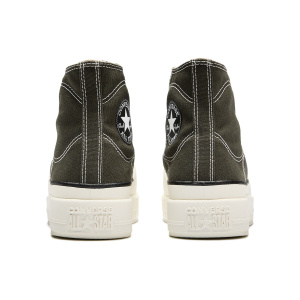 Кеды Converse Chuck Taylor All Star Construct Hi