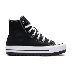 Кеды Converse Chuck Taylor All Star City Trek