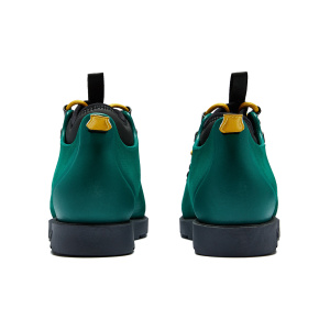 Ботинки Native Fitzsimmons Citylite