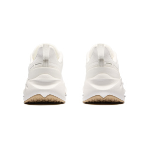 Женские кроссовки Anta AIR WALKER