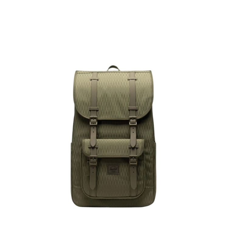 Рюкзак Herschel Little America