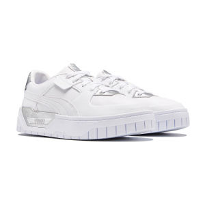 Женские кеды PUMA Cali Dream Metal
