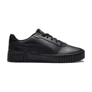 Женские кеды PUMA Carina 2.0