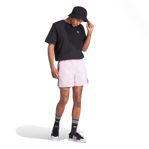 Мужская футболка adidas ADICOLOR B+F TREFOIL BOXY TEE