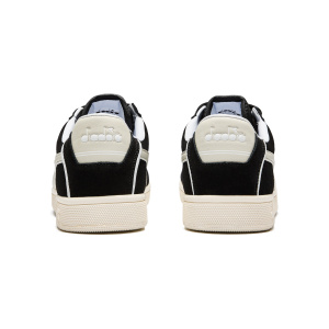 Кроссовки diadora KICK