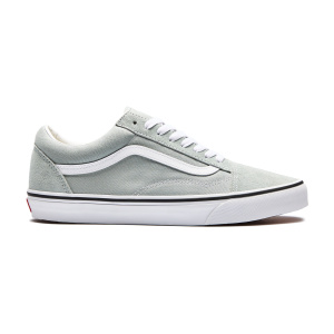 Кеды Vans Old Skool OVERSIZED