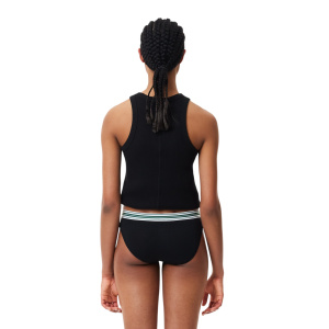 Женское нижнее белье Lacoste UNDERWEAR