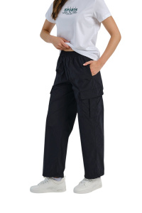 Женские брюки Anta BEACH PARTY-SUMMER