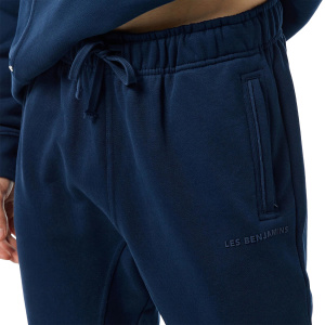 Мужские спортивные штаны Les Benjamins SWEATPANT 403
